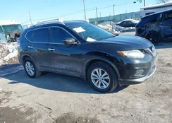 5N1AT2MV9FC917759: 44307838