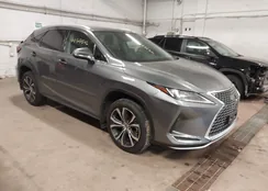 2T2HZMDA5LC232697: 44307842