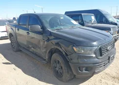 1FTER4EH7MLD93310: 44307844