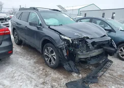 4S4BTANC8N3149217: 44307858