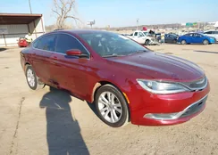 1C3CCCAB7FN543254: 44307878