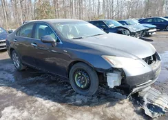 JTHBJ46GX92291981: 44307880