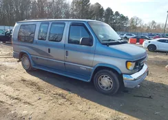 1FDEE14N6RHB68349: 44307922