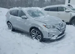 5N1AT2MV3KC818669: 44307921