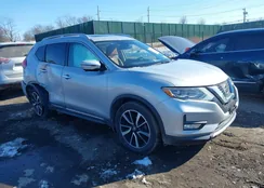 JN8AT2MV4HW023047: 44307923