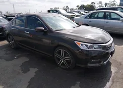 1HGCR2F11HA177176: 44307933