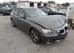 WBA3D3C57EK156071: 44307955