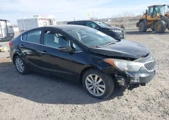 KNAFX4A86E5102928: 44307964