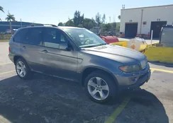 5UXFB53506LV24165: 44307967