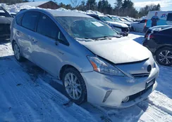 JTDZN3EU0D3288970: 44307968