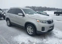 5XYKTDA75FG644793: 44307970