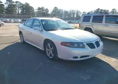 1G2HZ54Y65U104132: 44307973