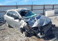 3GNAXUEU7JS601782: 44307986