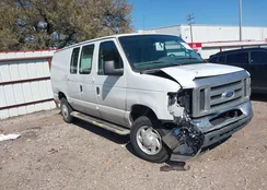 1FTNE2EW5CDA64726: 44307991