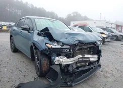 3CZRZ1H5XPM706672: 44307995