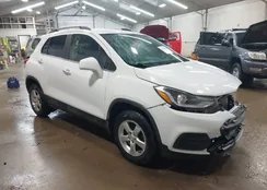 KL7CJPSBXJB611111: 44308001