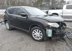 KNMAT2MT9GP653214: 44308002