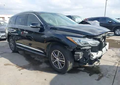 5N1DL0MN3HC525400: 44308008