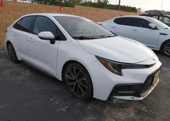 5YFS4MCE9MP074430: 44308009