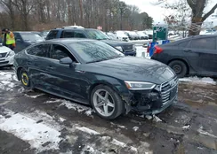 WAUDNCF53KA090827: 44308011