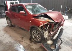 JN8AF5MV6CC123637: 44308012