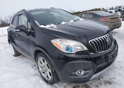 KL4CJFSB9FB266815: 44309022