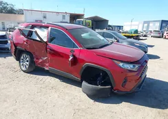 2T3C1RFV7LC083932: 44309023