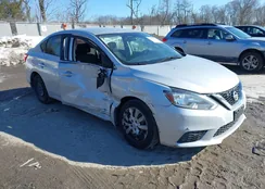 3N1AB7AP2HY331248: 44309024