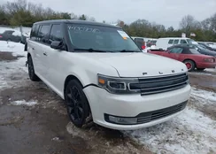 2FMHK6D89HBA02223: 44309040