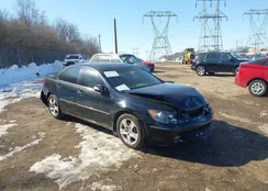 JH4KB166X8C004618: 44309043