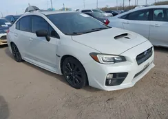 JF1VA1G68F9829928: 44309044