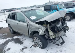 2FMDK48C98BA34185: 44309047