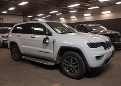 1C4RJFBG4HC946274: 44309061