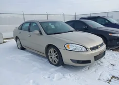 2G1WC5EM6A1225547: 44309067