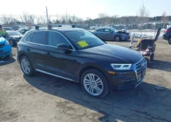 WA1BNAFY2L2041620: 44309070