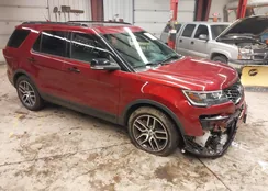 1FM5K8GT6JGC34579: 44309072