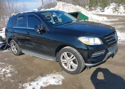 4JGDA5HB3EA274453: 44309075