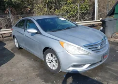 5NPEB4ACXCH401319: 44309079