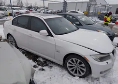 WBAPK7C51BA819196: 44309087