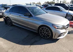 55SWF8DB5KU315558: 44309088