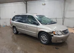 2C8GP64L92R557904: 44309092