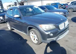 WBAVM1C56EVW49297: 44309097