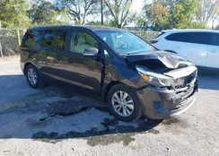 KNDMB5C13H6331595: 44309099