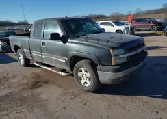 2GCEK19TX41325686: 44309106