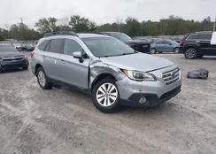 4S4BSACC3F3328837: 44309132