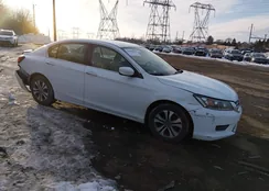 1HGCR2F35FA231691: 44309140