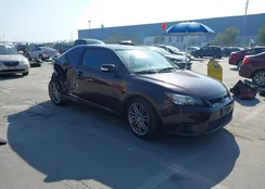 JTKJF5C75B3005603: 44309141