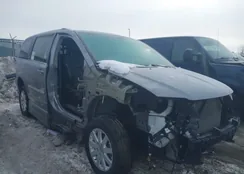 2C4RC1BG8GR186336: 44309144