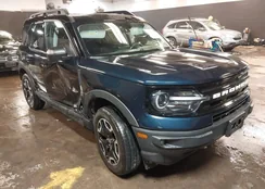 3FMCR9C6XNRE30533: 44309147