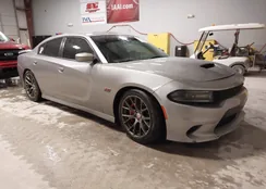 2C3CDXEJ8GH241441: 44309154